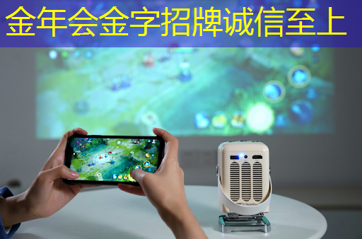 一夜暴涨8120亿,美国解决芯片世界难题,我国还有机会吗? 一夜暴涨8120亿,美国解决芯片世界难题,我国还有机会吗?