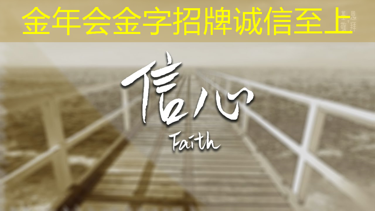 2021年CES中的教育科技:Moxie机器人、英特尔发布面向教育市场的新款芯片 2021年CES中的教育科技:Moxie机器人、英特尔发布面向教育市场的新款芯片