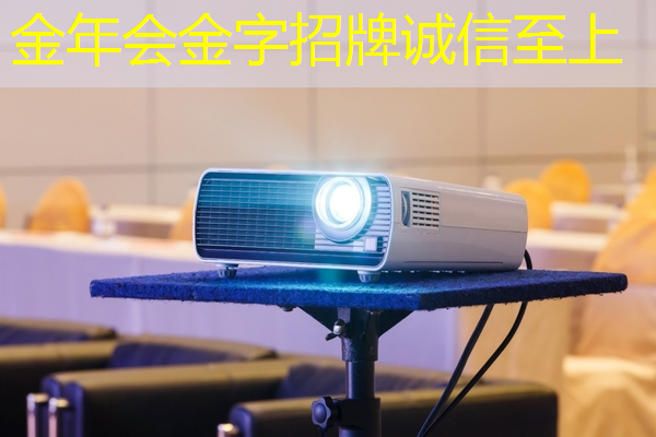 一文看懂芯片产业需要什么样的核心人才 一文看懂芯片产业需要什么样的核心人才