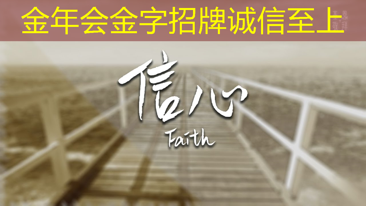闪极智能眼镜发布会上的这颗紫光展锐W517芯片,什么水平? 闪极智能眼镜发布会上的这颗紫光展锐W517芯片,什么水平?