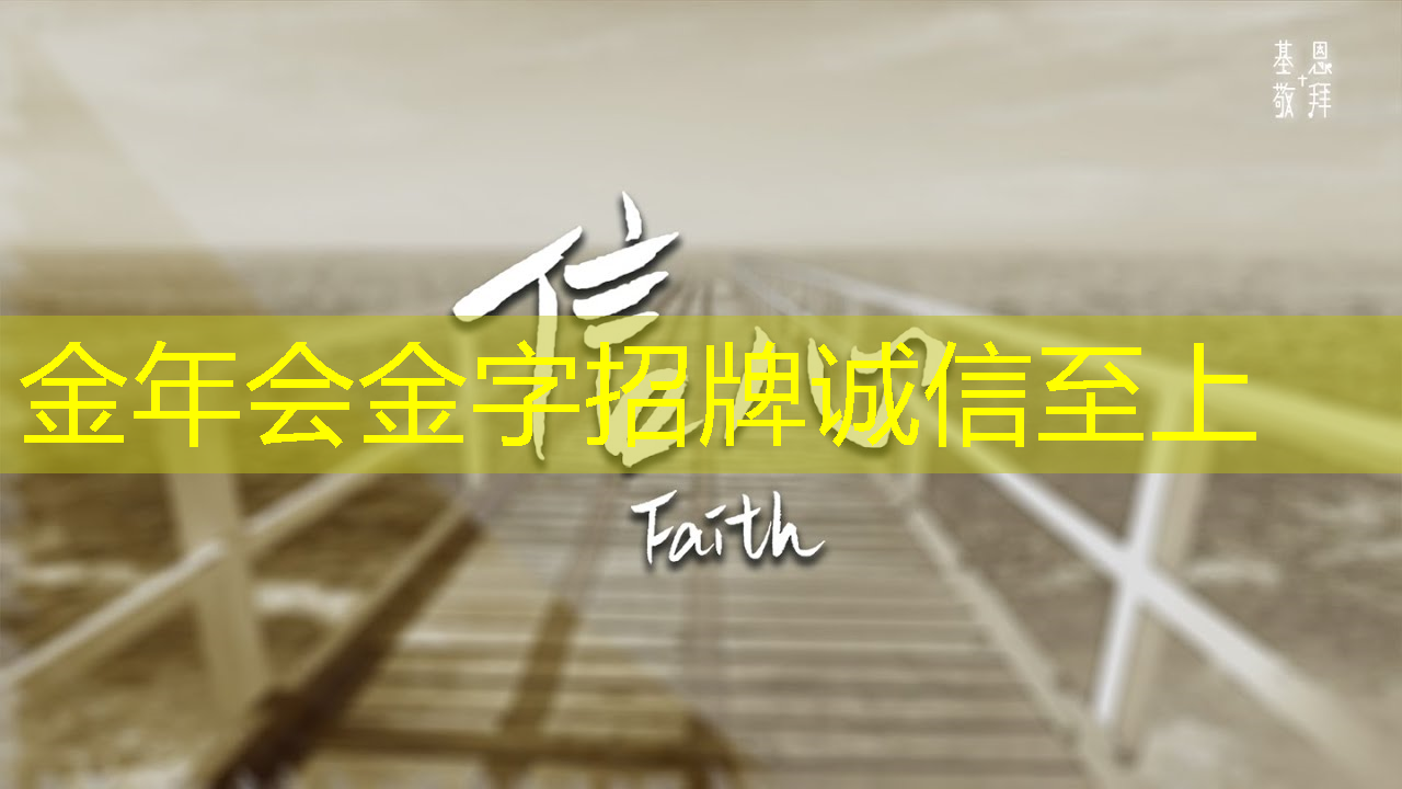 32.7%、100%、24.2%,欧美联手也挡不住中国成熟制程芯片主导地位 32.7%、100%、24.2%,欧美联手也挡不住中国成熟制程芯片主导地位