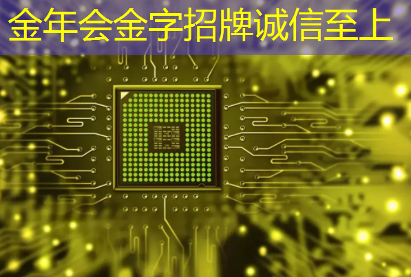 智能AI与智能芯片 智能AI与智能芯片