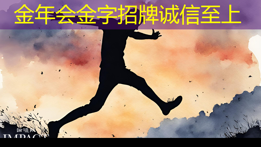 瓴盛科技智能手机芯片 JR510 通过北美运营商T-Mobile认证 瓴盛科技智能手机芯片 JR510 通过北美运营商T-Mobile认证