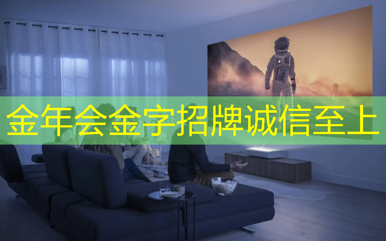 芯片风云:美国一夜暴富,中国如何迎头赶上? 芯片风云:美国一夜暴富,中国如何迎头赶上?