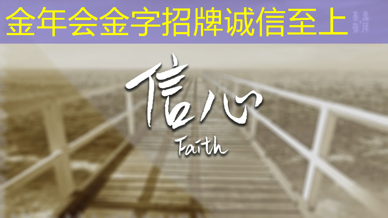 芯片风云:美国一夜暴富,中国如何迎头赶上? 芯片风云:美国一夜暴富,中国如何迎头赶上?