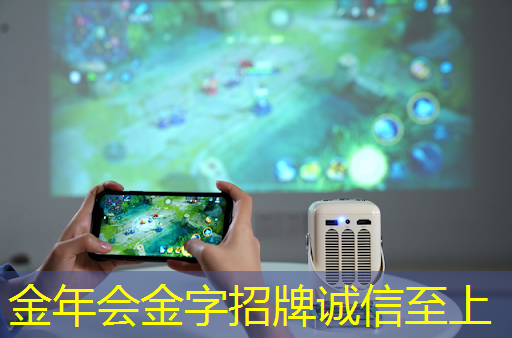 芯擎科技7nm智能座舱芯片“龍鷹一号”实现量产出货! 芯擎科技7nm智能座舱芯片“龍鷹一号”实现量产出货!