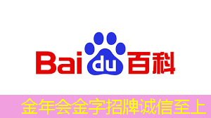 中年程序员求职难,可以转行不吃青春饭的芯片设计吗? 中年程序员求职难,可以转行不吃青春饭的芯片设计吗?