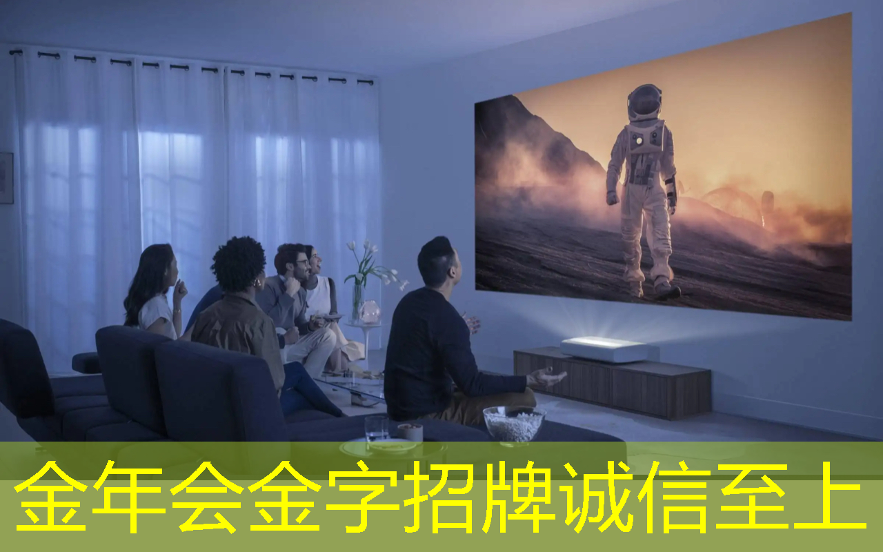 阿斯麦暴露芯片行业分化趋势 阿斯麦暴露芯片行业分化趋势