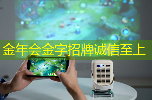 中国股市:“澜起科技”芯片界的“暴利王”,有望开启上升趋势! 中国股市:“澜起科技”芯片界的“暴利王”,有望开启上升趋势!