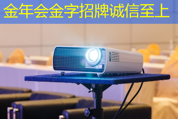 专业模拟芯片代工厂在ADAS和自动驾驶中的作用 专业模拟芯片代工厂在ADAS和自动驾驶中的作用