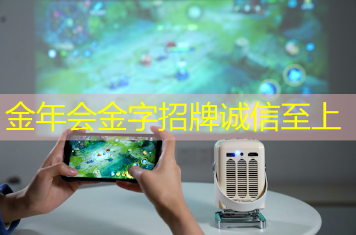 “上海超硅”崛起:全球芯片市场的新星,供应链大挑战! “上海超硅”崛起:全球芯片市场的新星,供应链大挑战!