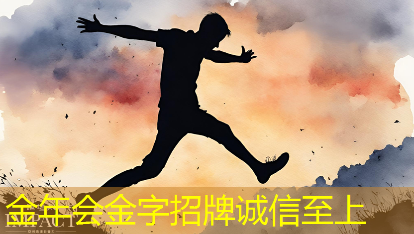 谁是芯片的隐形王者? 谁是芯片的隐形王者?