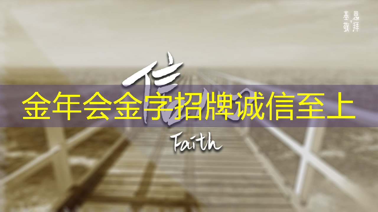 Axiado研发创新安全芯片技术,有效抵御网络攻击 Axiado研发创新安全芯片技术,有效抵御网络攻击