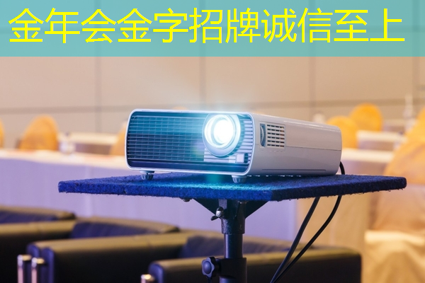 AI芯片市场:未来科技的核心驱动力 AI芯片市场:未来科技的核心驱动力