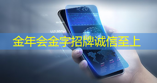 人工智能辅助驾驶技术研讨会(AI辅助驾驶芯片、算法、视觉识别、ADAS解决方案等) 人工智能辅助驾驶技术研讨会(AI辅助驾驶芯片、算法、视觉识别、ADAS解决方案等)