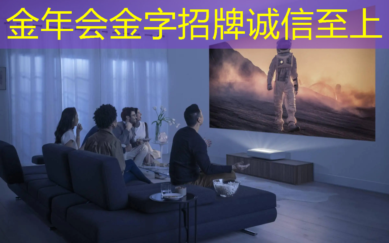 再战IPO!智能电网芯片厂商钜泉光电转道科创板,拟海外扩张突破业务瓶颈 再战IPO!智能电网芯片厂商钜泉光电转道科创板,拟海外扩张突破业务瓶颈