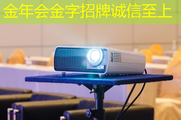 一旦英伟达芯片能够控制机器人,那么未来终结者真的会实现? 一旦英伟达芯片能够控制机器人,那么未来终结者真的会实现?