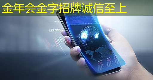 2024款哪吒X:智驾双芯片,颠覆同级新标杆,在设计和技术上大胆创新,在用户体验上做到了极致 2024款哪吒X:智驾双芯片,颠覆同级新标杆,在设计和技术上大胆创新,在用户体验上做到了极致