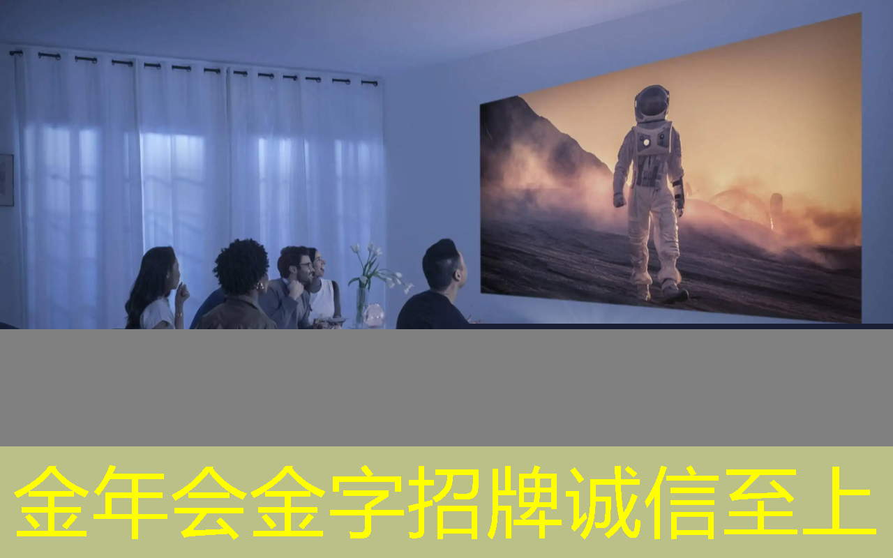 中国股市:鼎信通讯——芯片概念+智能电网,有望迎来爆发式增长! 中国股市:鼎信通讯——芯片概念+智能电网,有望迎来爆发式增长!