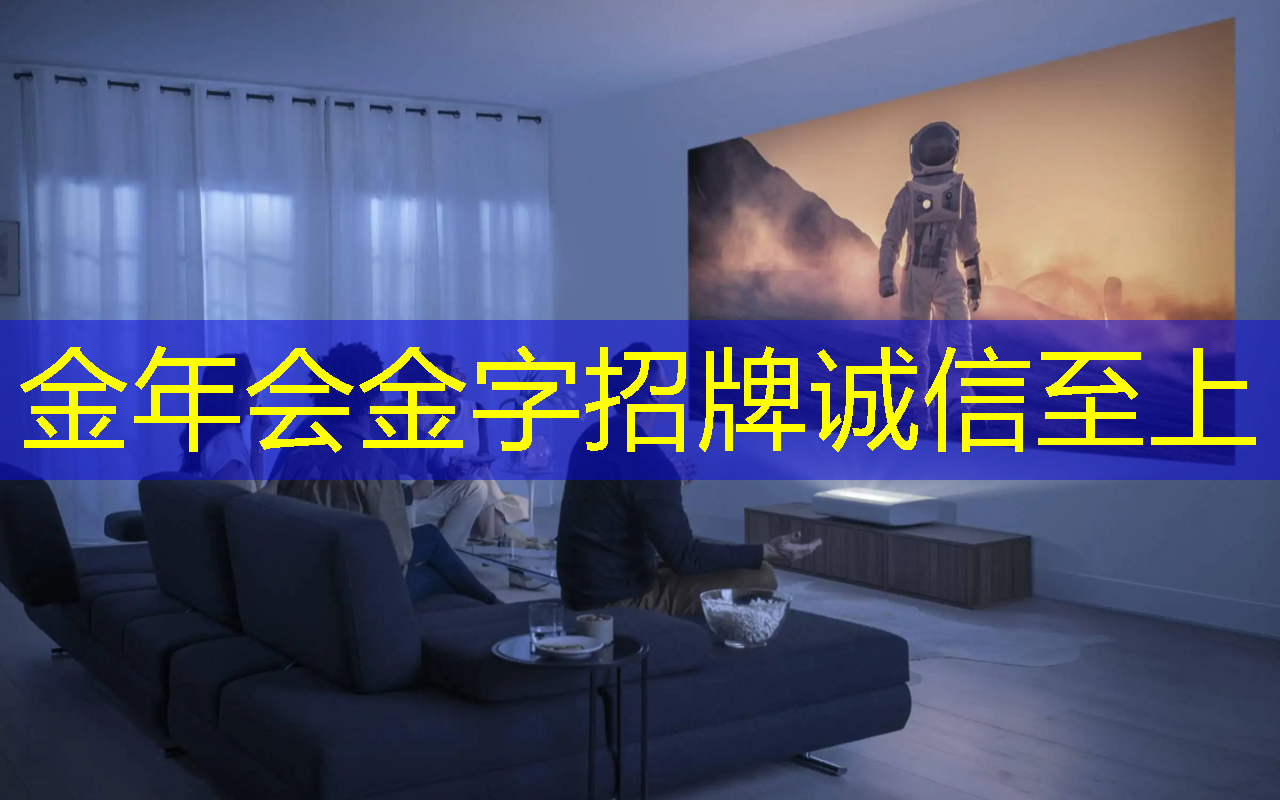芯片半导体+华为合作+自主可控,下一个大涨400%的寒武纪 芯片半导体+华为合作+自主可控,下一个大涨400%的寒武纪