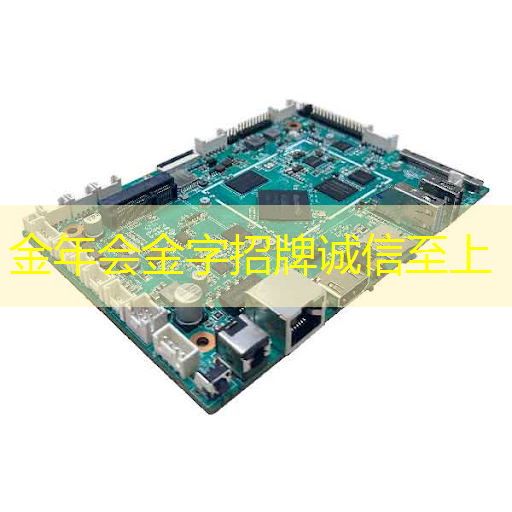 为AI大模型等提供智能算力,京企发布存算一体芯片 为AI大模型等提供智能算力,京企发布存算一体芯片