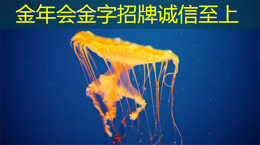 【活动推荐】大模型、芯片、边缘智能你感兴趣的话题都来了!大湾区边缘计算年度盛会上线! 【活动推荐】大模型、芯片、边缘智能你感兴趣的话题都来了!大湾区边缘计算年度盛会上线!
