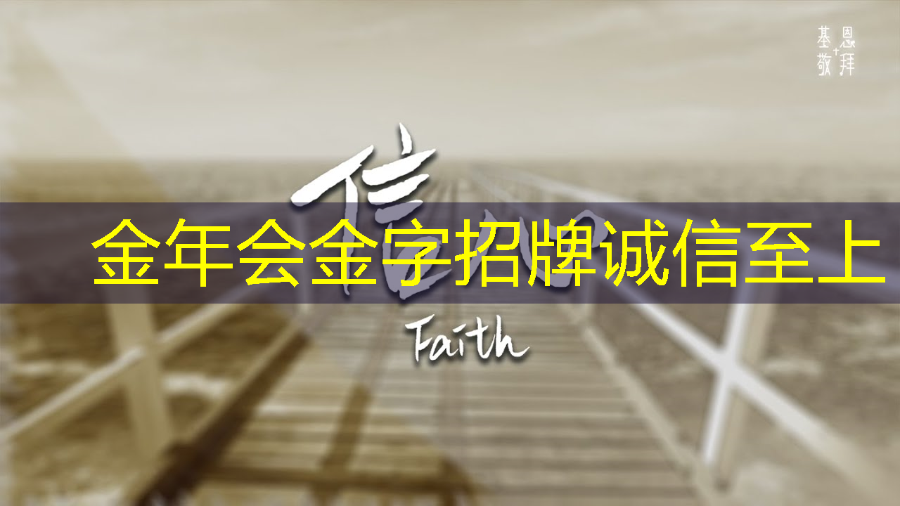 可编程芯片淡化技术和产品迭代,市场需求仍稳步增长 可编程芯片淡化技术和产品迭代,市场需求仍稳步增长