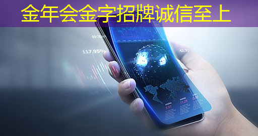 12月3-4日,欢迎报名苏州芯片专项技术培训 12月3-4日,欢迎报名苏州芯片专项技术培训