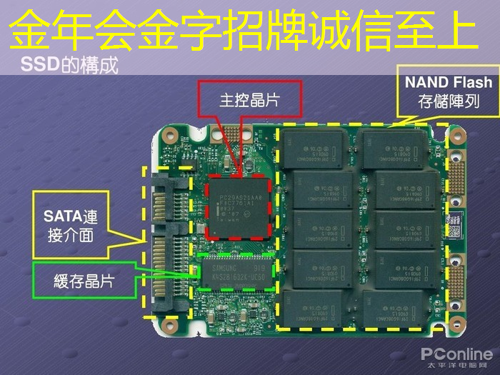 提高用户黏性 互联网巨头纷纷自研芯片 提高用户黏性 互联网巨头纷纷自研芯片